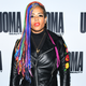Kelis